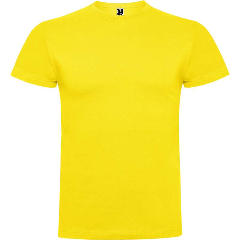 BRACO T-Shirt 6550