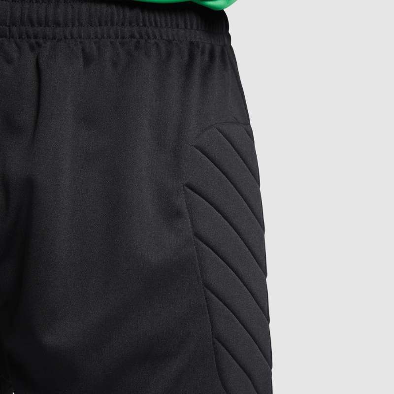 BAYERN Goal Keeper Pants 0552