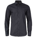 Yellow Bow 50 Shirt
