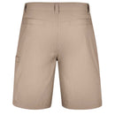 Lightweight Outdoor Short ZS180