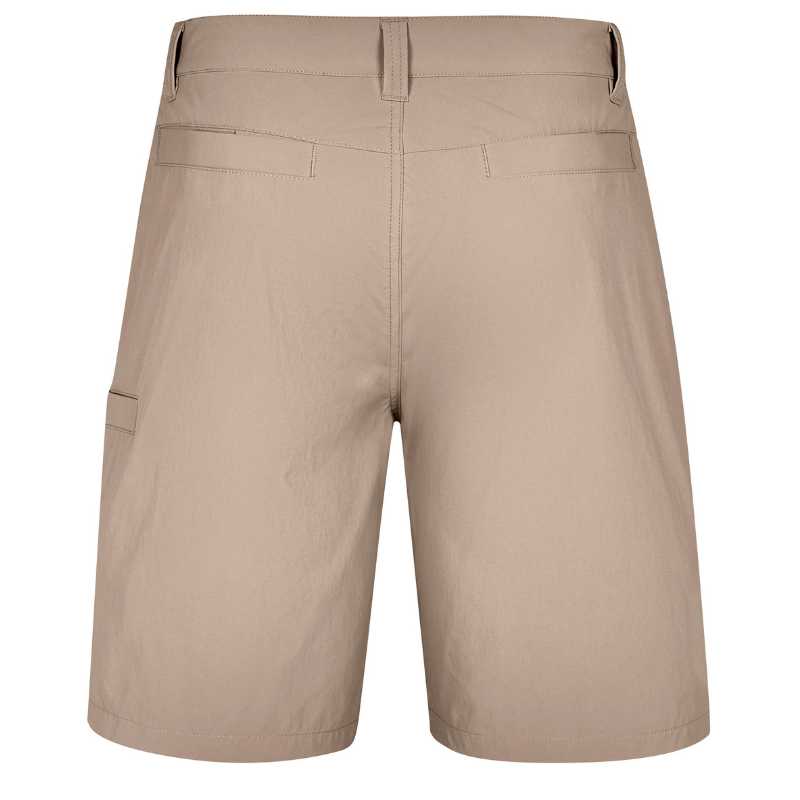 Lightweight Outdoor Short ZS180