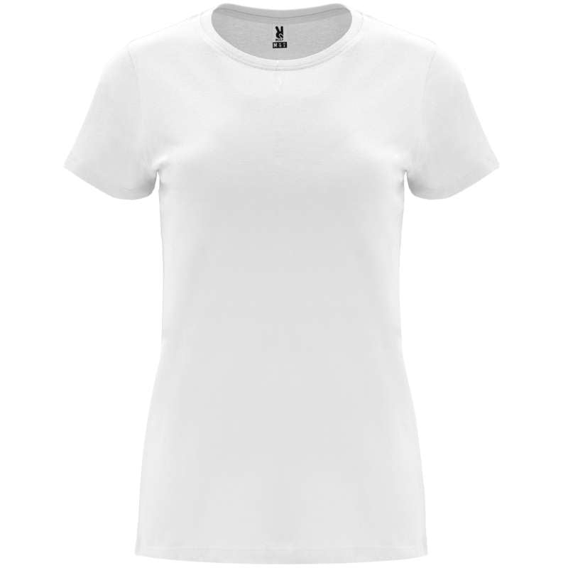 CAPRI T-Shirt 6683 - WO