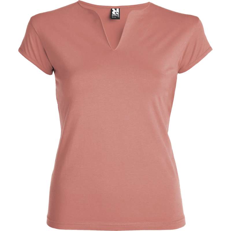BELICE T-Shirt 6532 - WO
