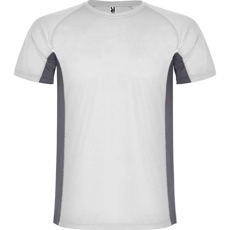 SHANGHAI Sports T-Shirt 6595