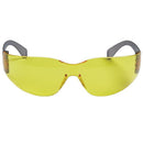 JB's Eye Saver Spec 8H001 - 12 Pack