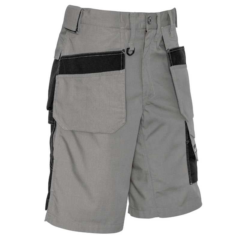 Ultralite Multi-pocket Short ZS510