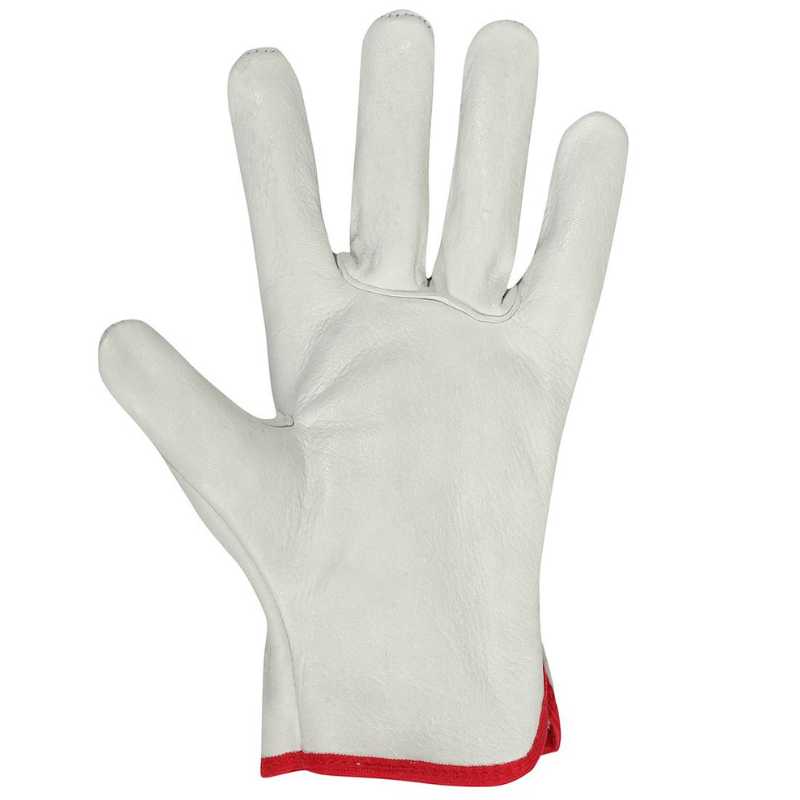 JB's Steeler Rigger Glove 6WWGS - 12 Pack