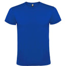 ATOMIC 150 T-Shirt 6424