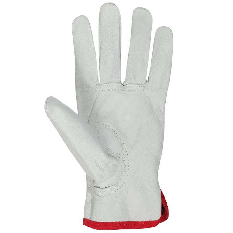 JB's Vented Rigger Glove 6WWGV - 12 Pack