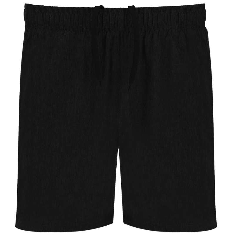 CELTIC Sports Shorts 0553