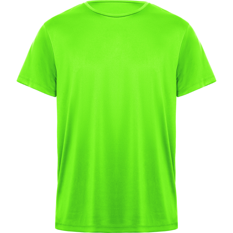 DAYTONA Sports T-Shirt 0420