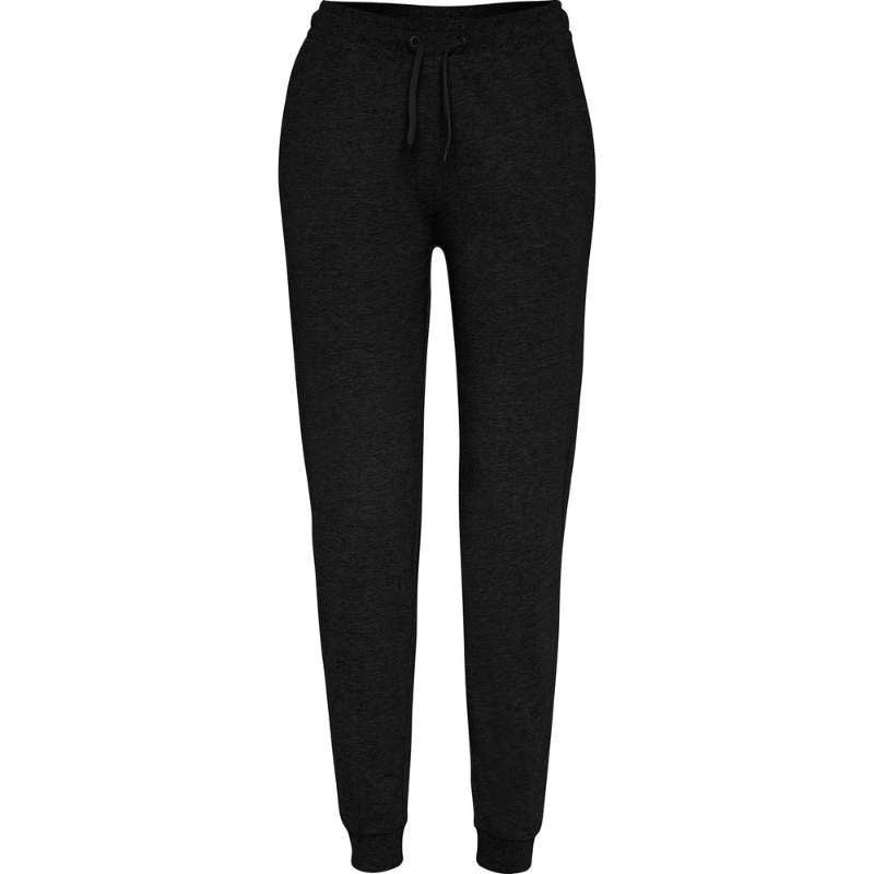 ADELPHO Track Pants 1175 - WO