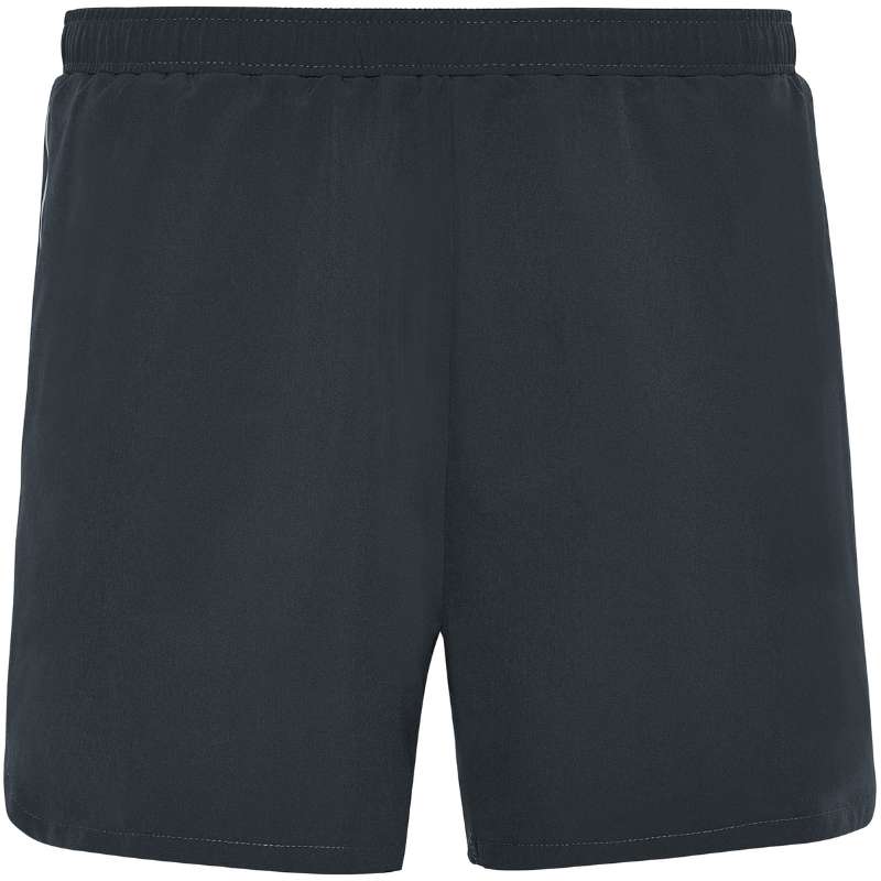 EVERTON Sports Shorts 6651