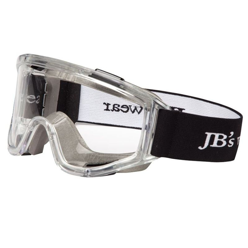 JB's Premium Goggle 8H420 - 12 Pack