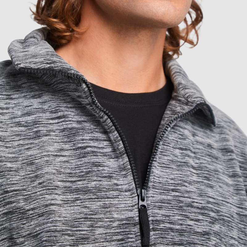 ARTIC Sweat Jacket 6412