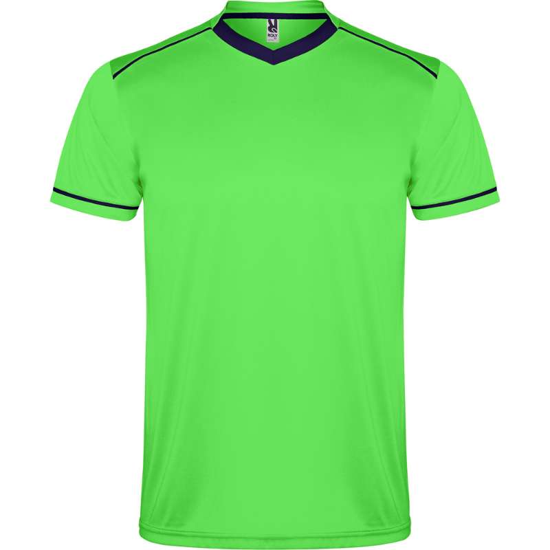 UNITED Sports Kit 0457