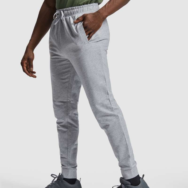 ADELPHO Track Pants 1174