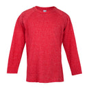 Greatness L/S Tshirt - JR