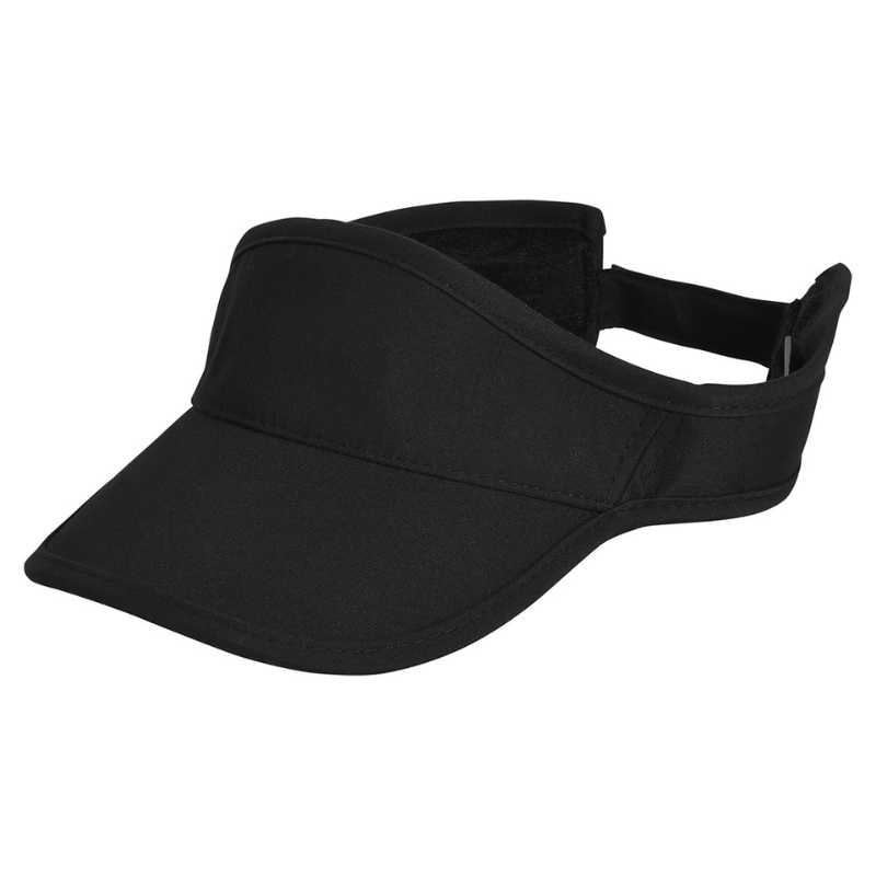 Sports Visor