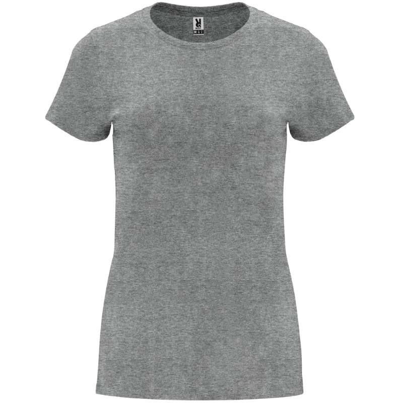 CAPRI T-Shirt 6683 - WO