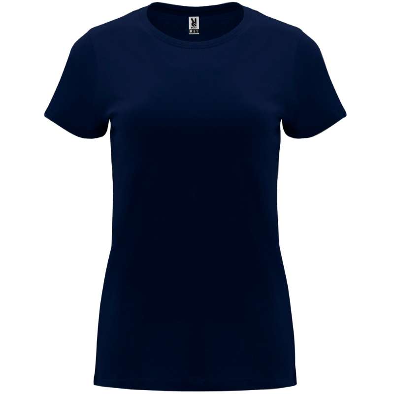 CAPRI T-Shirt 6683 - WO