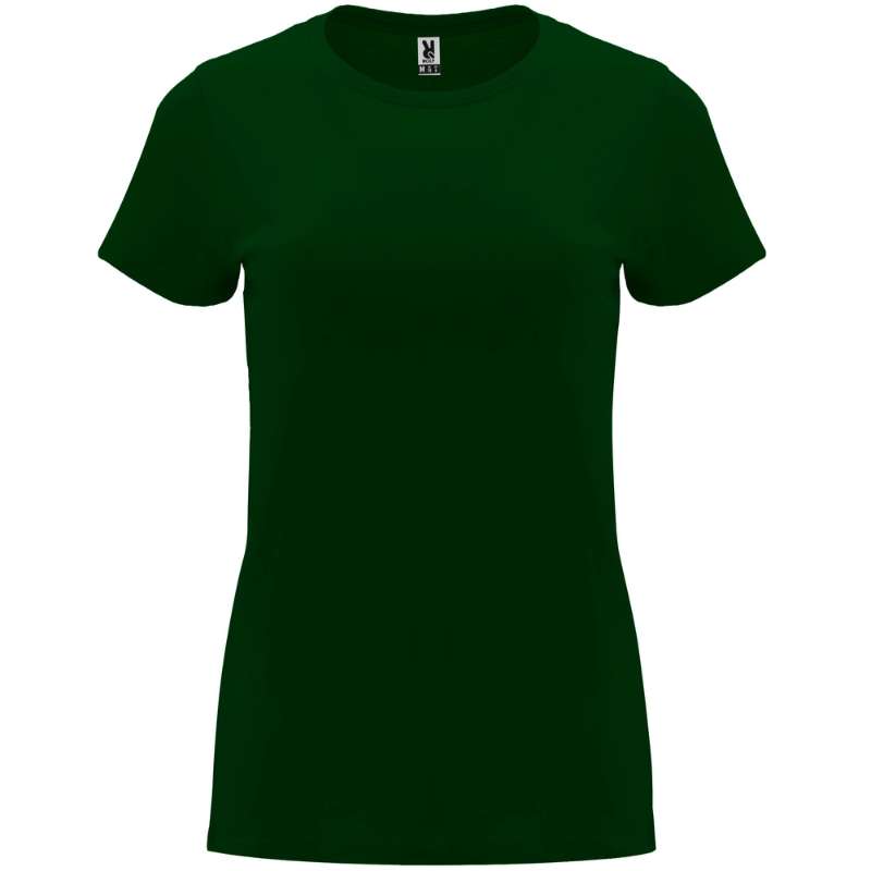 CAPRI T-Shirt 6683 - WO