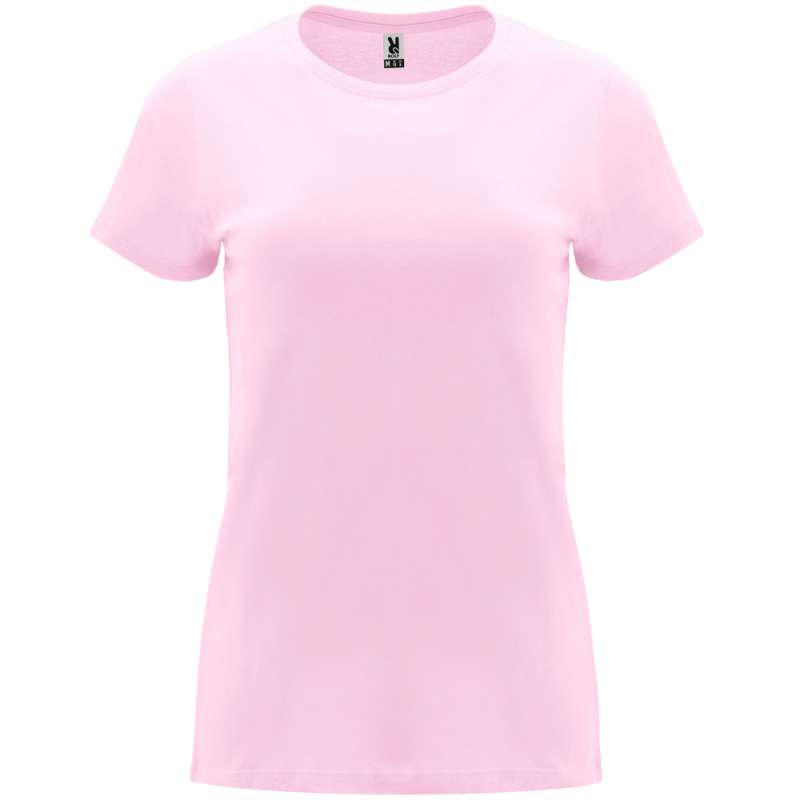 CAPRI T-Shirt 6683 - WO