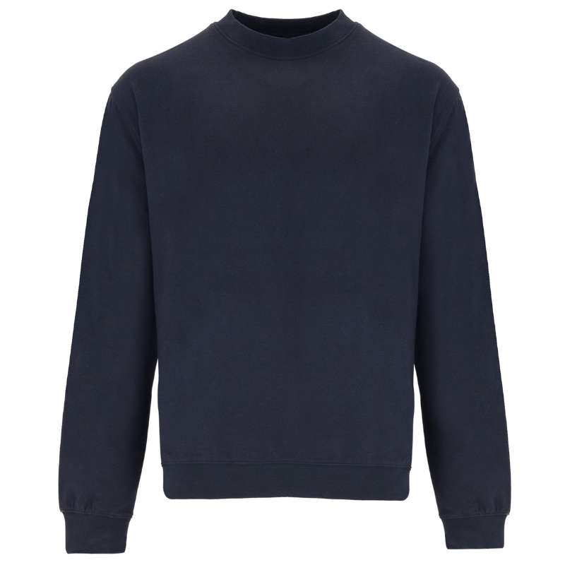 TELENO Sweatshirt 1117