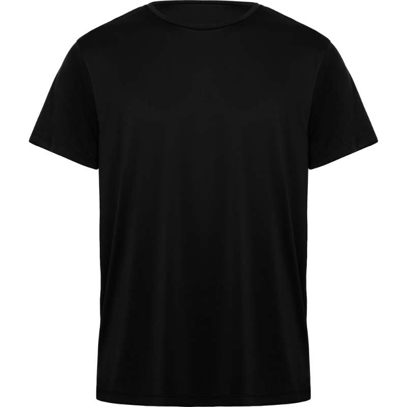 DAYTONA Sports T-Shirt 0420