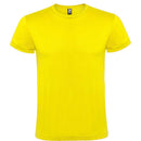 ATOMIC 150 T-Shirt 6424
