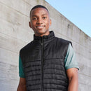 Expedition Vest