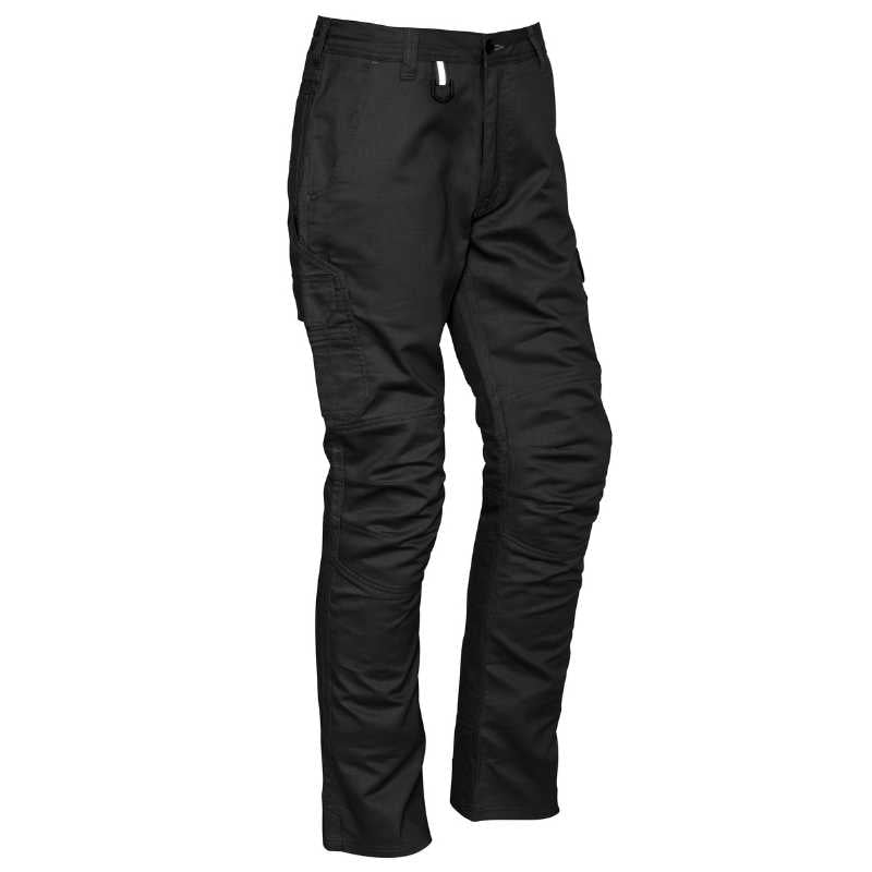 Rugged Cooling Cargo Pant (Stout) ZP504S