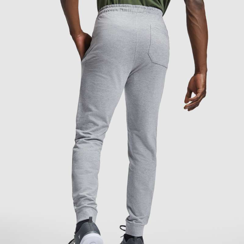 ADELPHO Track Pants 1174