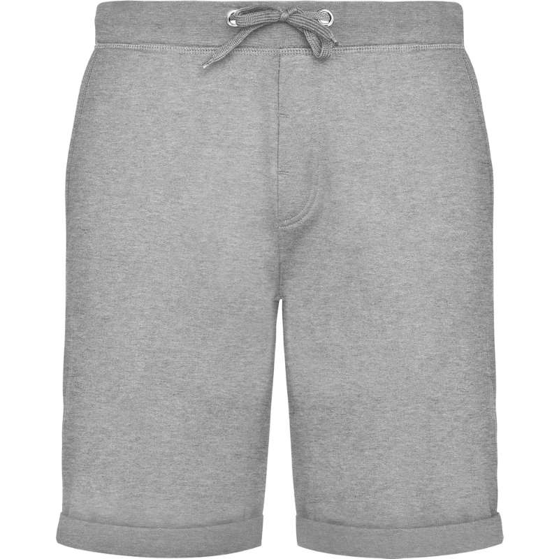 SPIRO Sport Shorts 0449