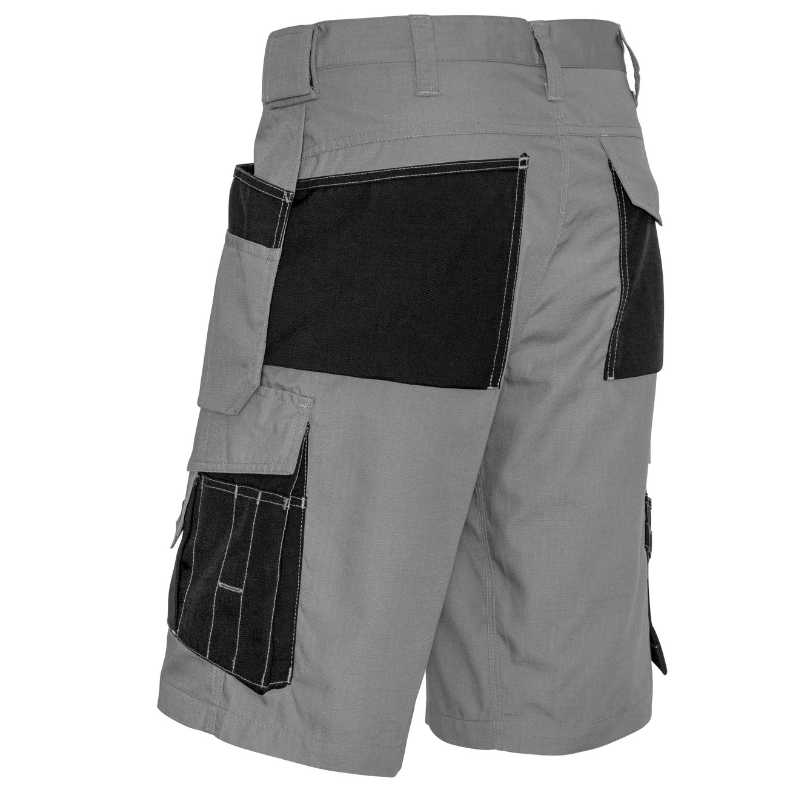 Ultralite Multi-pocket Short ZS510