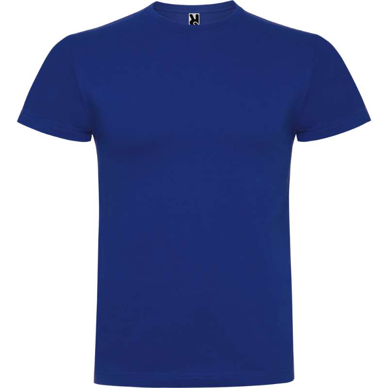 BRACO T-Shirt 6550