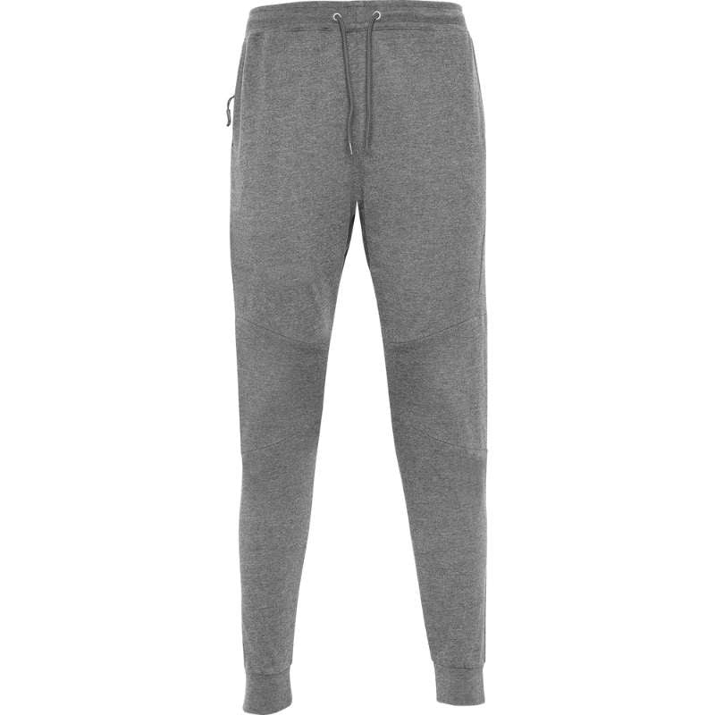 CERLER Track Pants 0461