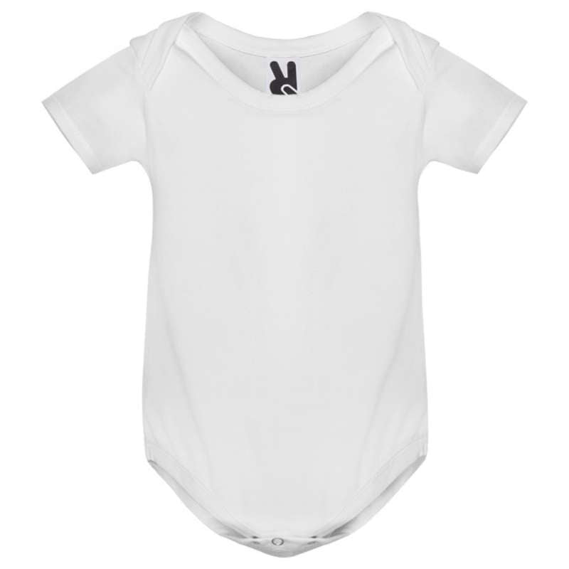 HONEY Baby Bodysuit 7200 - JR