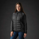 Narvik Hybrid Jacket - WO