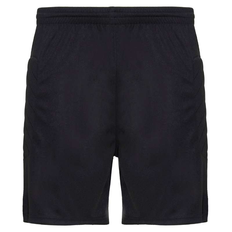 ARSENAL Goal Keeper Shorts 0551