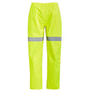 Arc Rated Waterproof Pants ZP902