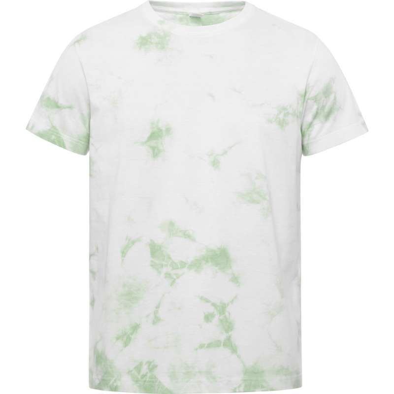 JOPLIN Dyed T-Shirt 6556