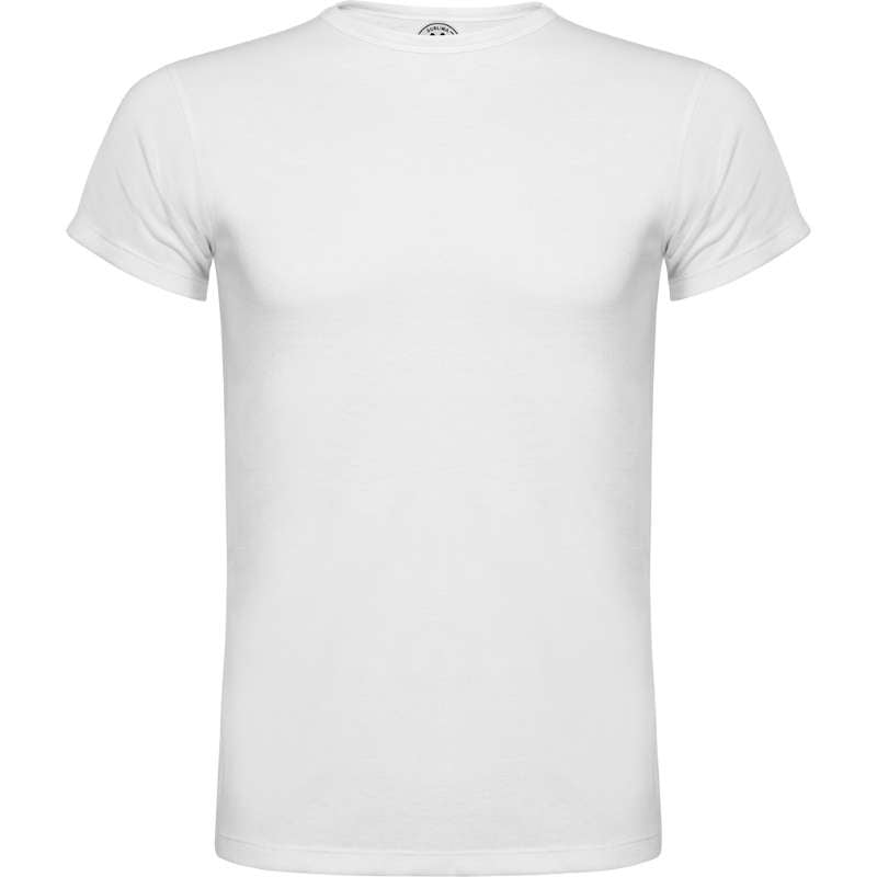 SUBLIMA T-Shirt 7129