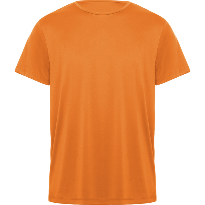 DAYTONA Sports T-Shirt 0420