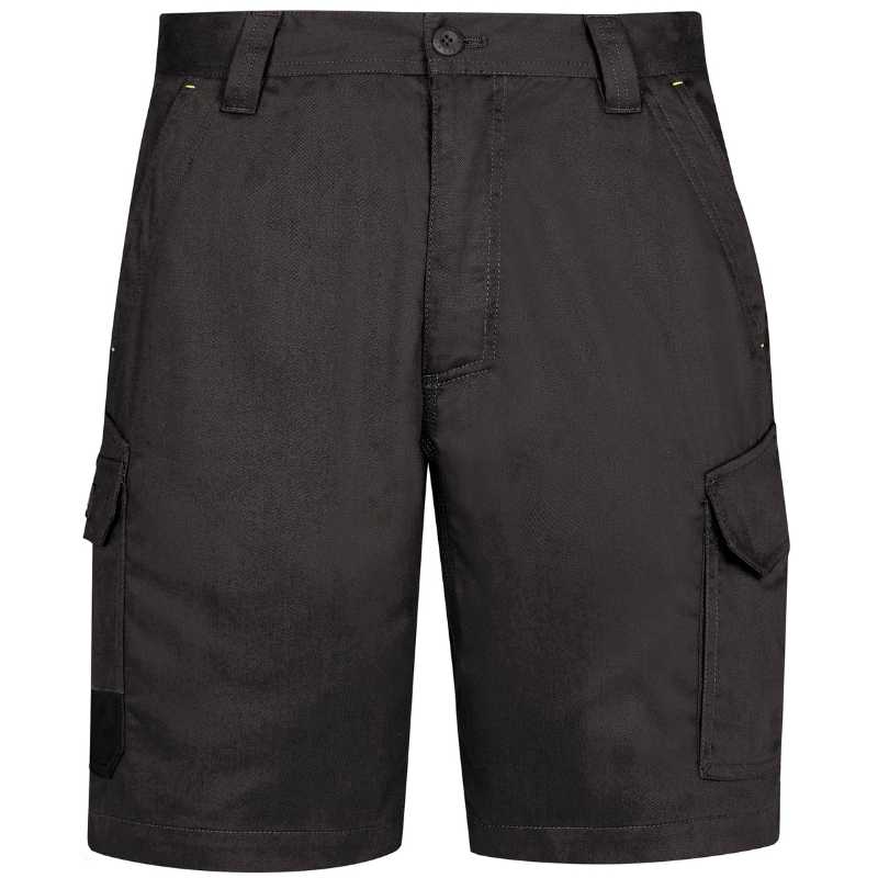 Summer Cargo Short ZS146