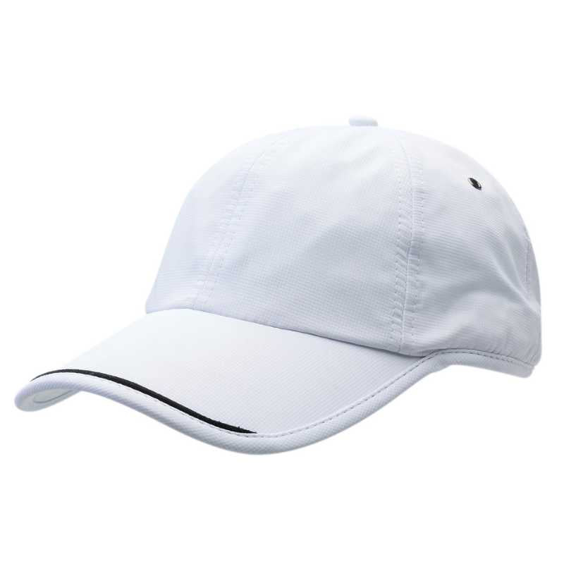 Sport Lite Cap