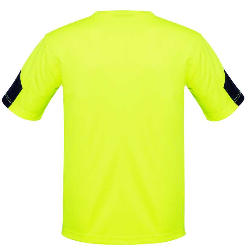 Hi Vis Squad Tee ZW505