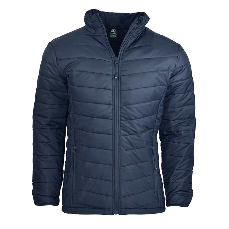 Buller Jacket