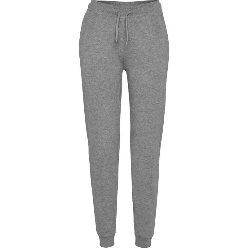 ADELPHO Track Pants 1175 - WO