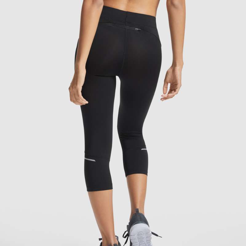 ICARIA Leggings 6695 - WO